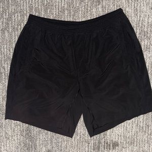 Lululemon - Brand new, worn less than five times, in perfect condition.